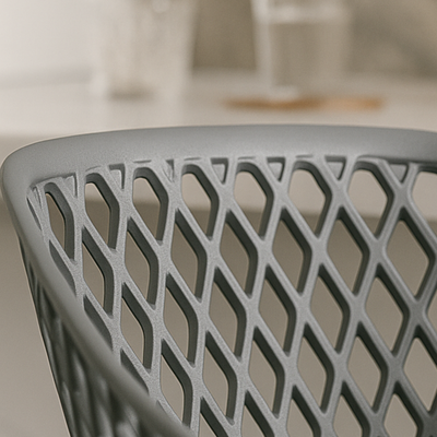 05_detail_dossier_plastique_gris_maillage